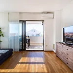 Apartman Eta