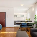 Apartman Eta