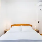 Apartman Eta