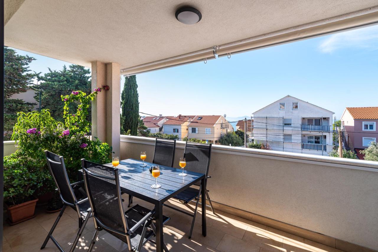 Apartman Eta