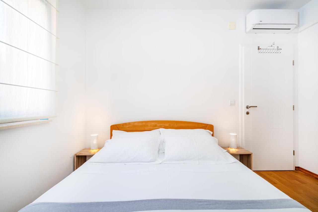 Apartman Eta * Zadar