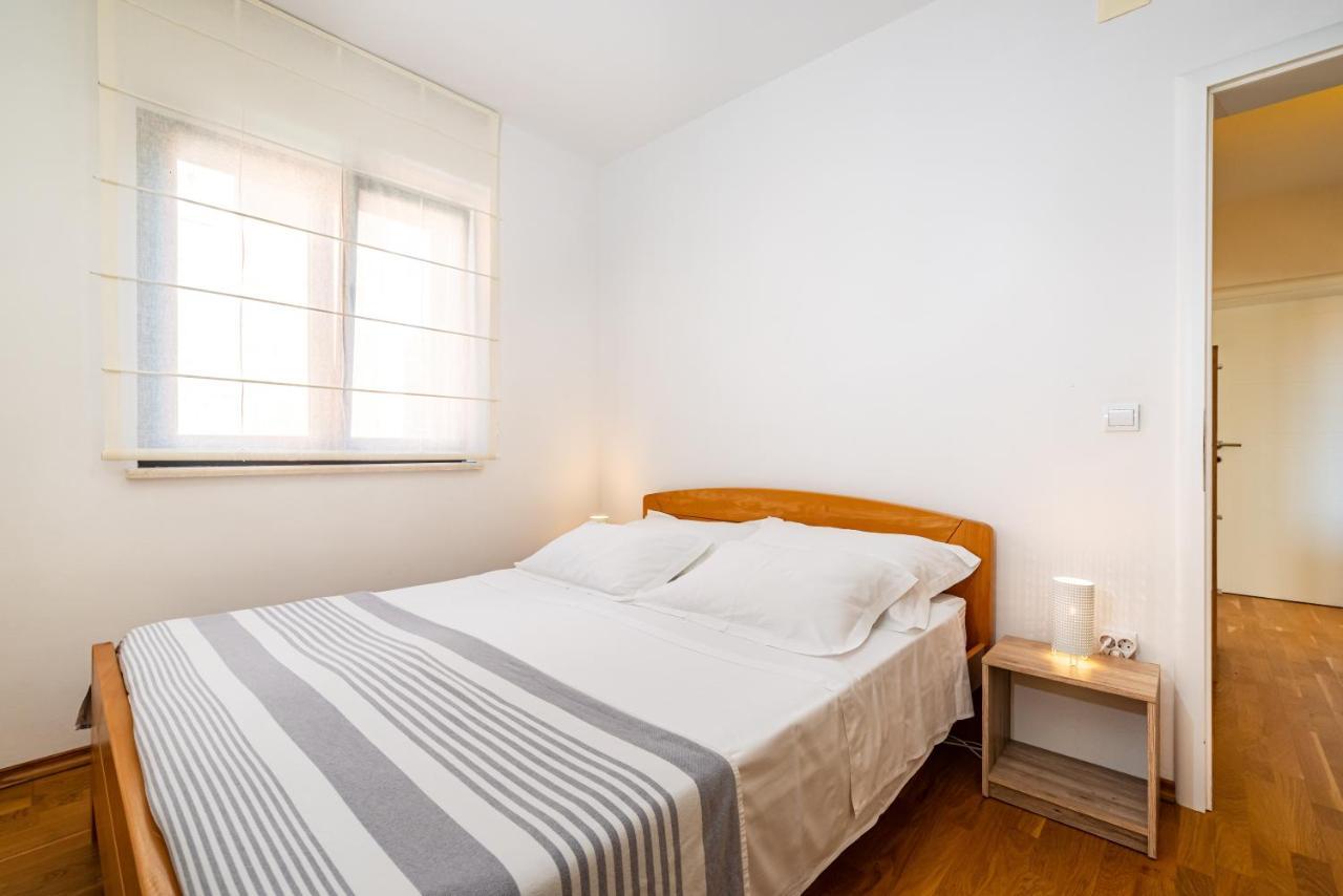 Apartman Eta Zadar