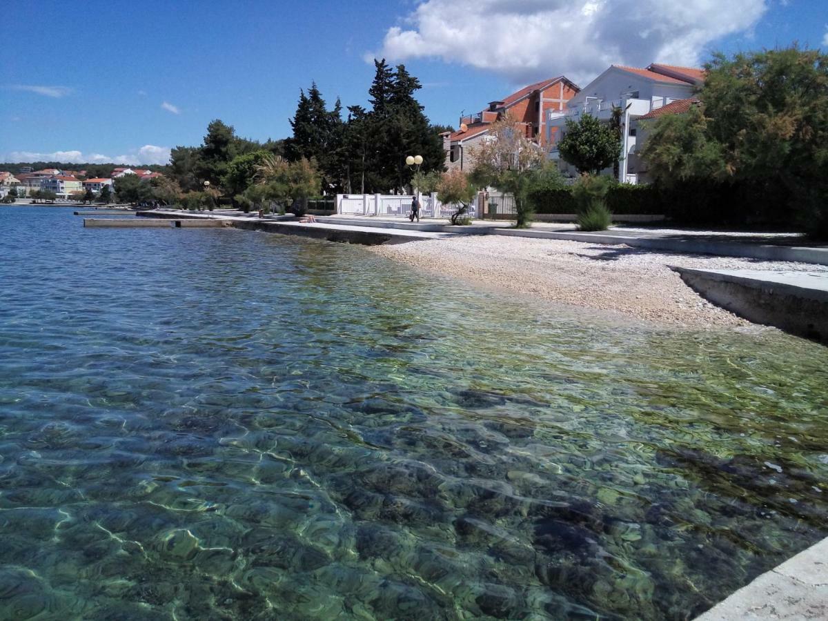 Apartman Eta Apartmán Zadar