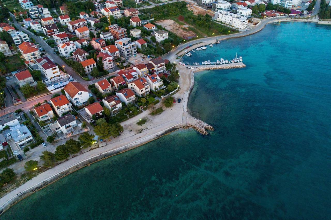 Apartman Eta
