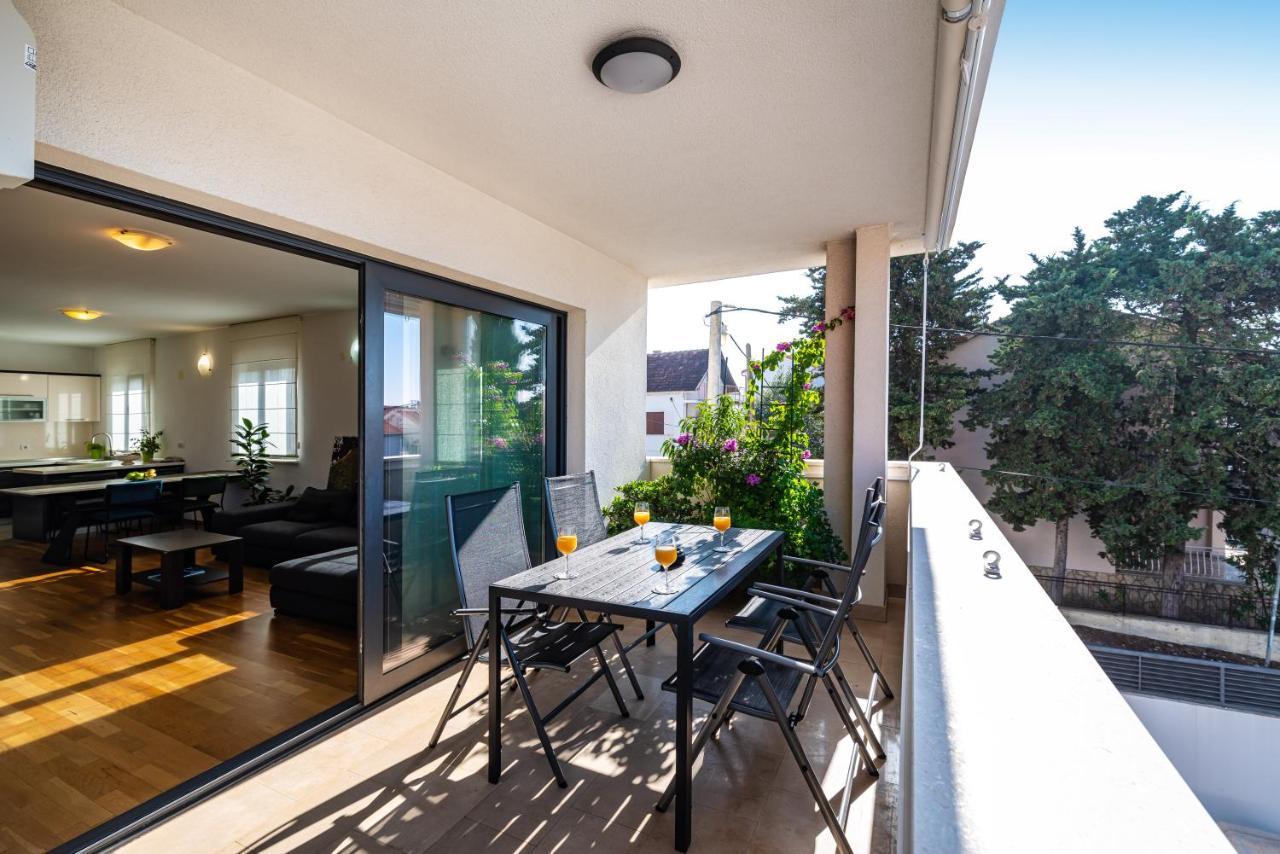 Apartman Eta